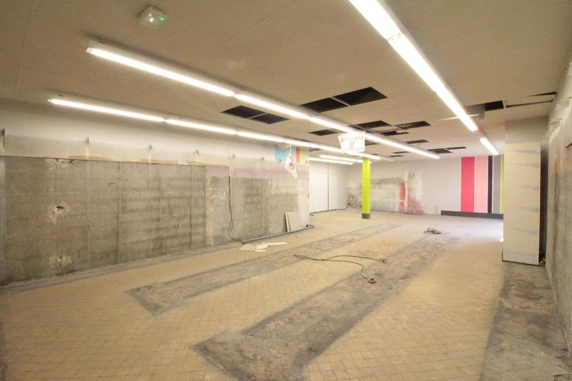 Local commercial à louer à Marseille – photo 4