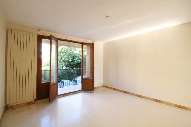 Appartement 3 pièces à louer à Marseille – photo 3