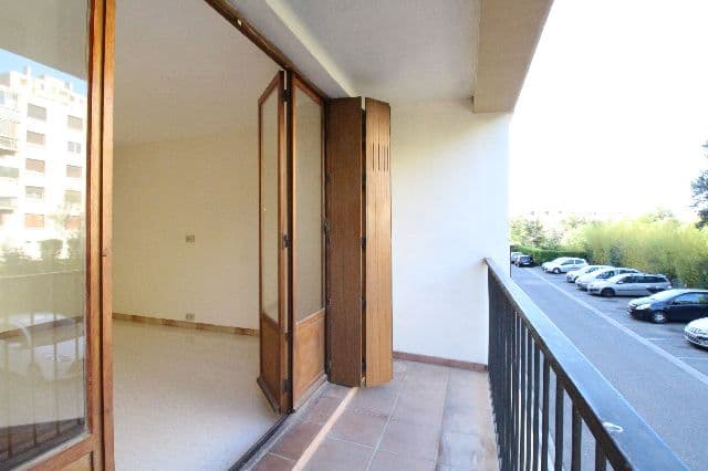 Appartement 3 pièces à louer à Marseille – photo 4