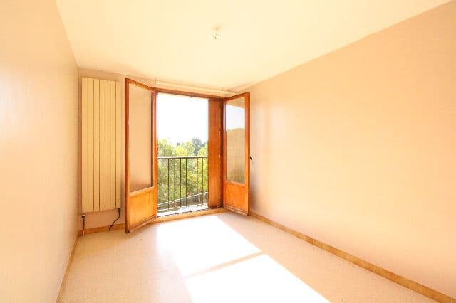 Appartement 3 pièces à louer à Marseille – photo 5