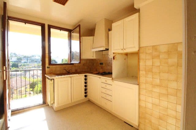 Appartement 3 pièces à louer à Marseille – photo 6