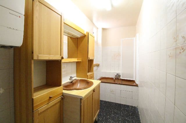 Appartement 3 pièces à louer à Marseille – photo 7