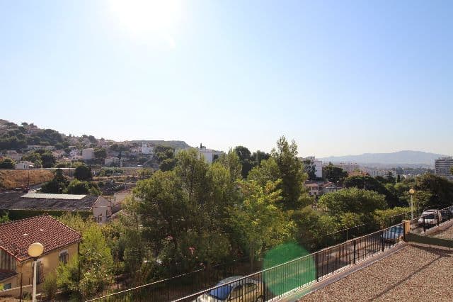 Appartement 3 pièces à louer à Marseille – photo 8