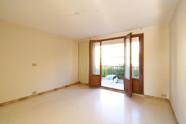 Appartement 3 pièces à louer à Marseille – photo 2