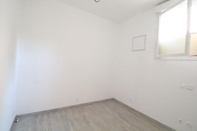 Appartement T1 à louer à Marseille – photo 3