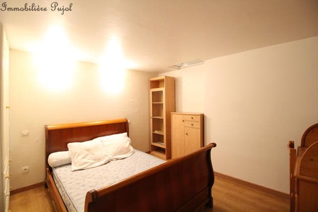 Appartement T2 à louer à Marseille – photo 6