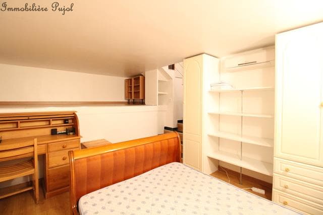 Appartement T2 à louer à Marseille – photo 7