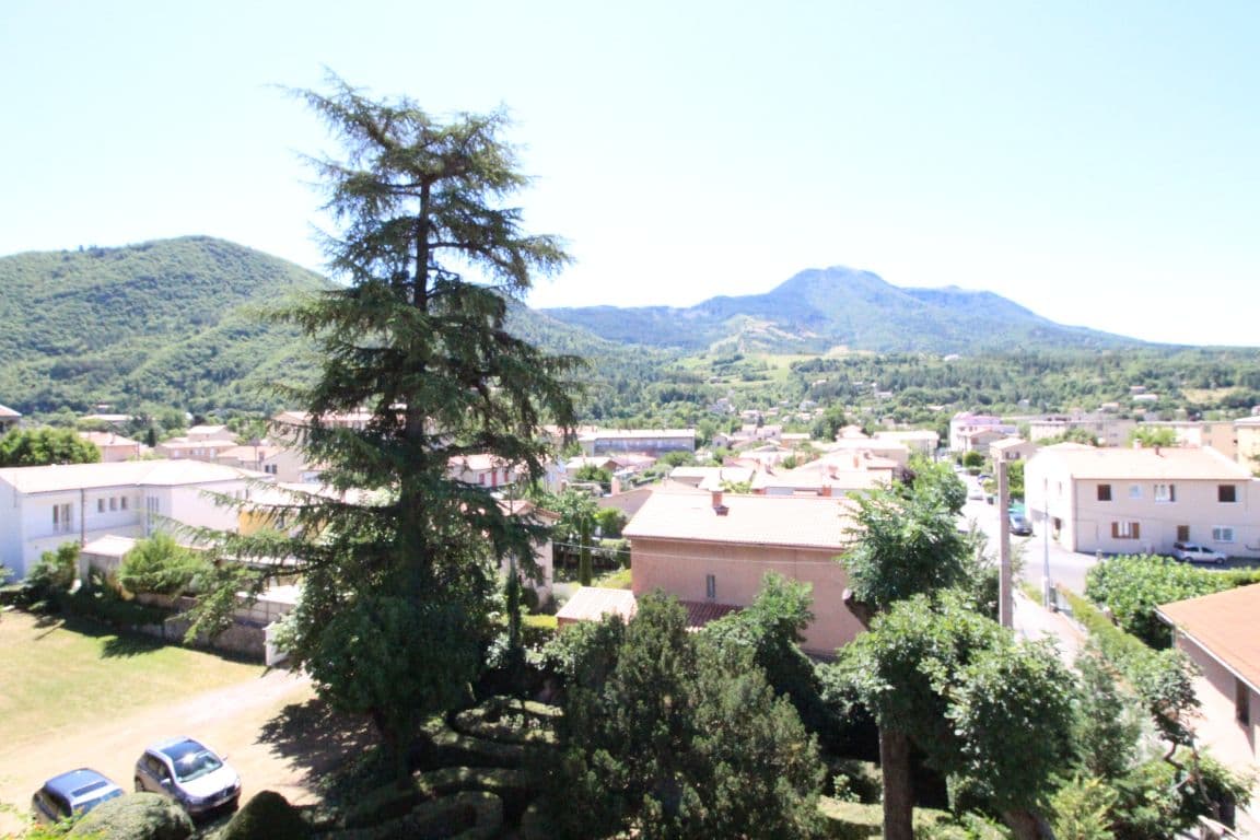 Appartement T4 à louer – photo 7