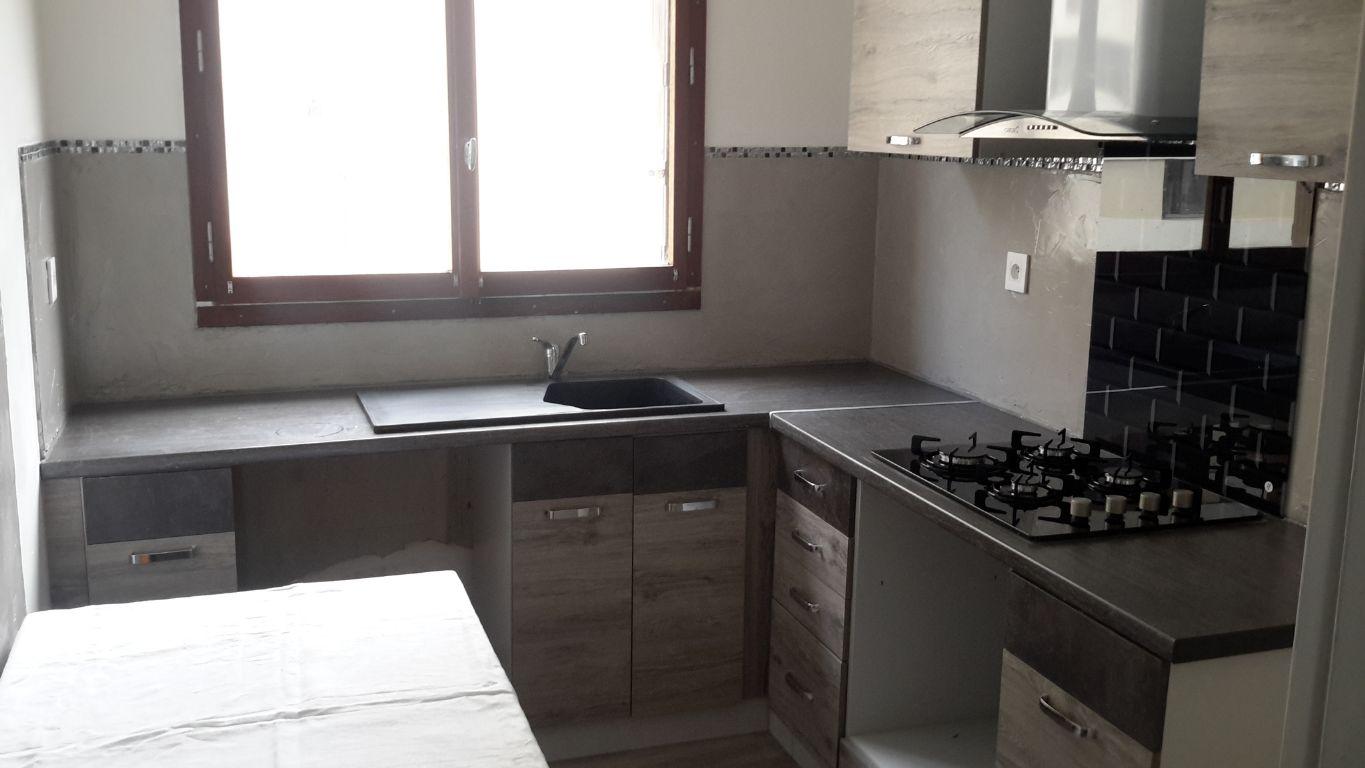 Appartement 3 pièces à louer à Marseille – photo 3