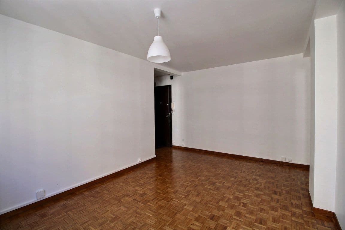 Appartement 3 pièces à louer à Marseille – photo 6