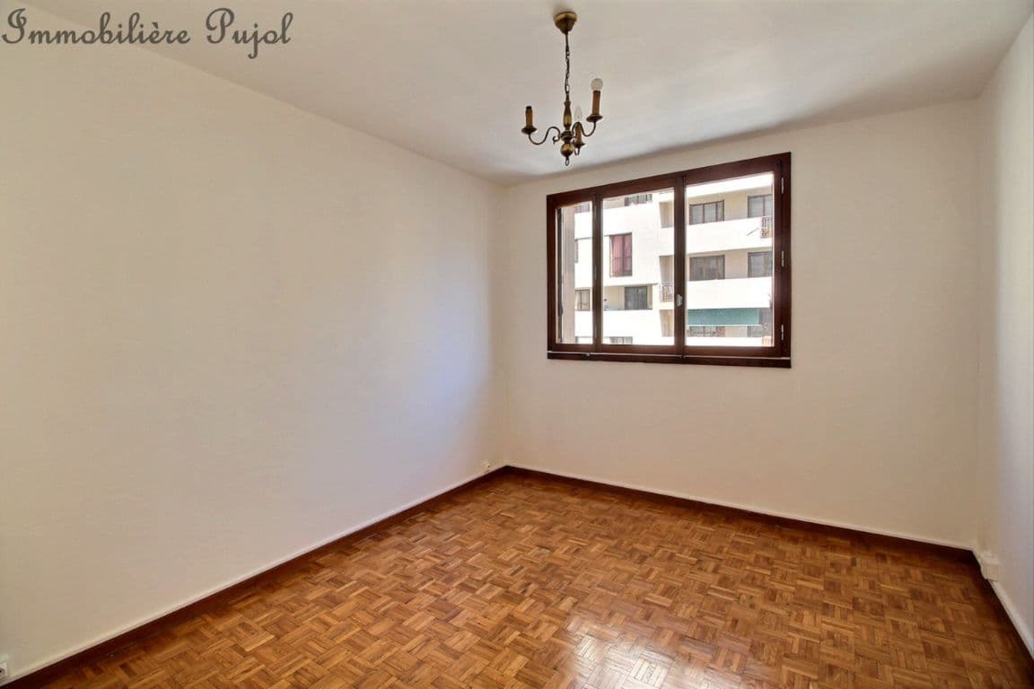 Appartement 3 pièces à louer à Marseille – photo 7