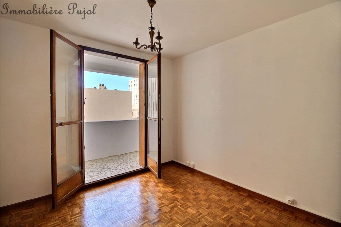 Appartement 3 pièces à louer à Marseille – photo 4