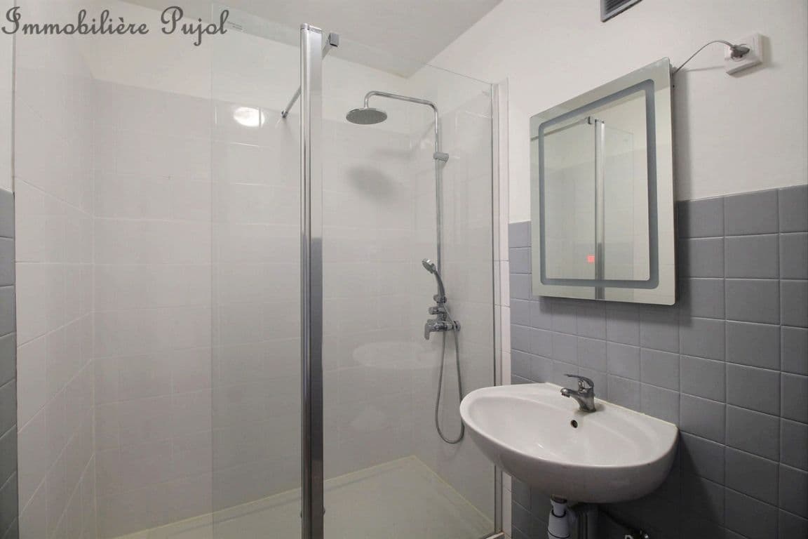 Appartement 3 pièces à louer à Marseille – photo 5