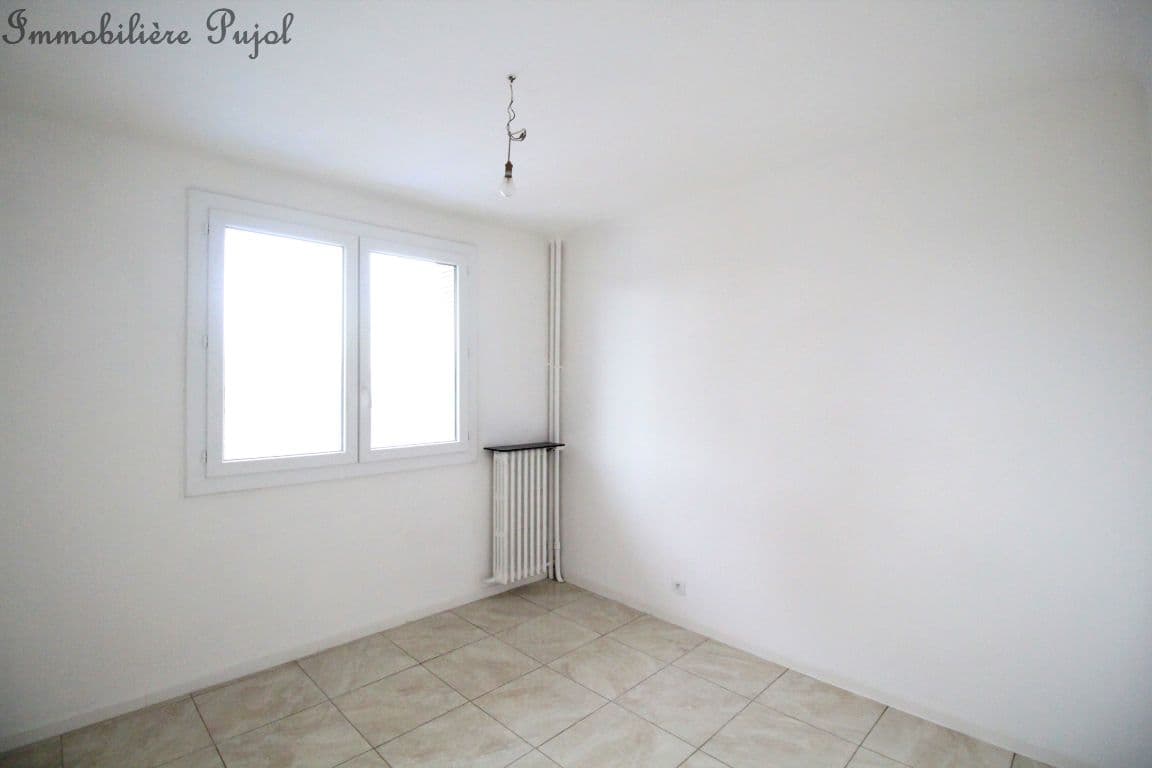 Appartement 4 pièces à louer à Marseille – photo 5