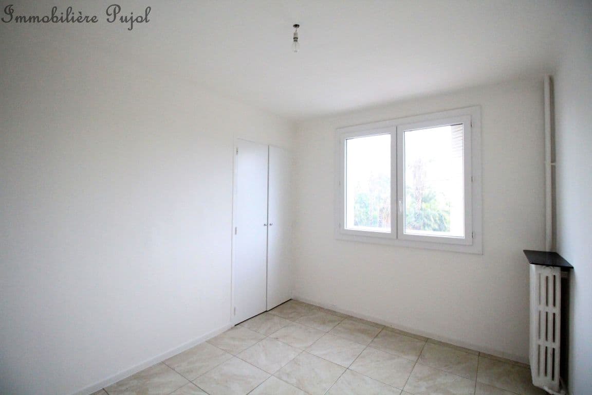 Appartement 4 pièces à louer à Marseille – photo 6