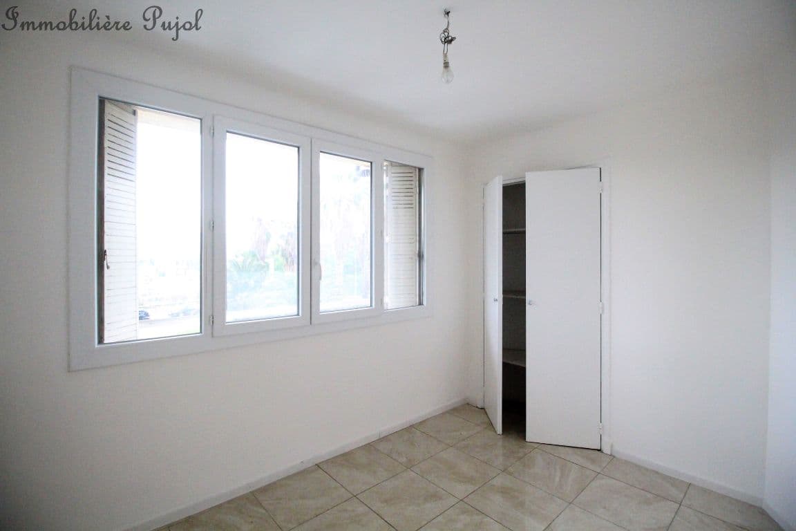 Appartement 4 pièces à louer à Marseille – photo 7