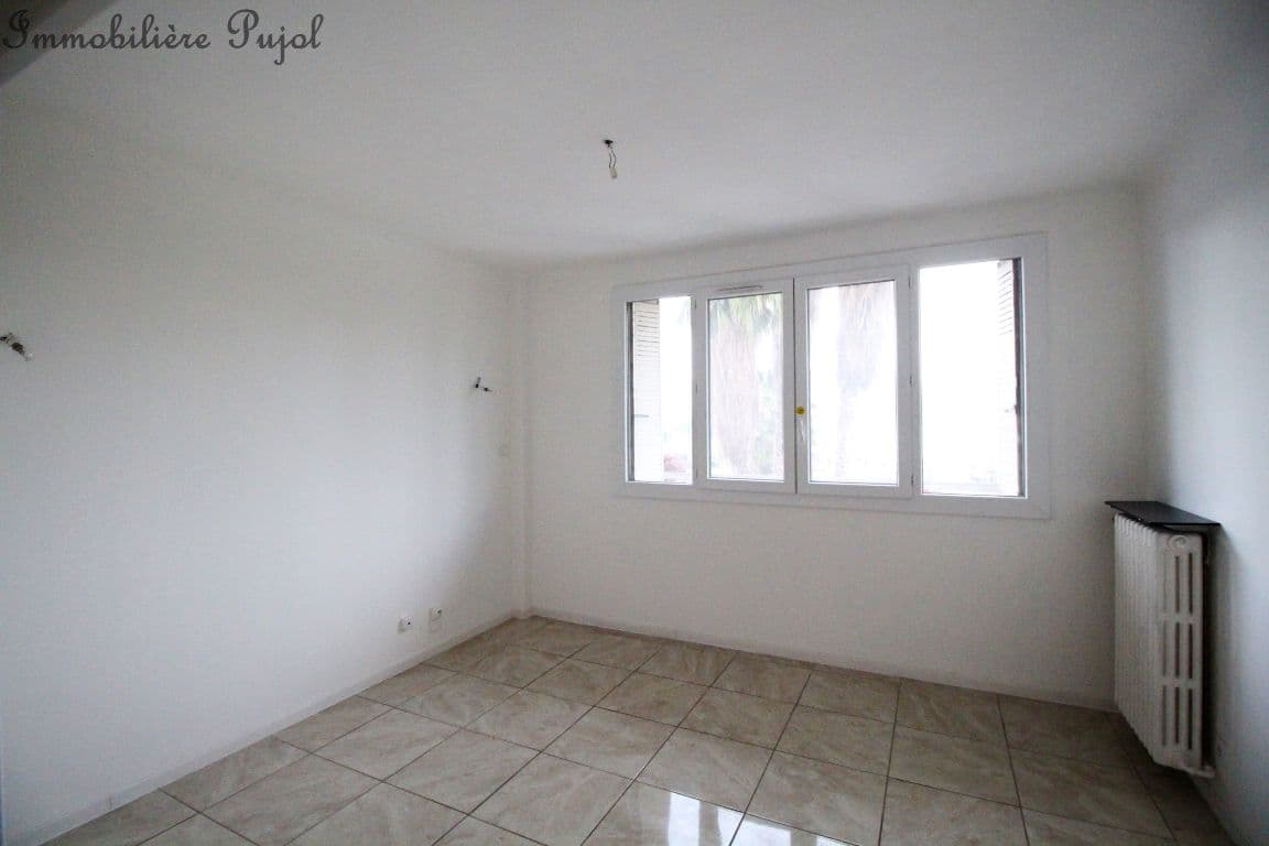 Appartement 4 pièces à louer à Marseille – photo 8