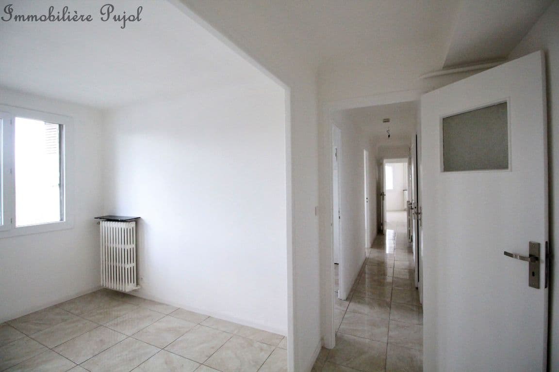 Appartement 4 pièces à louer à Marseille – photo 2