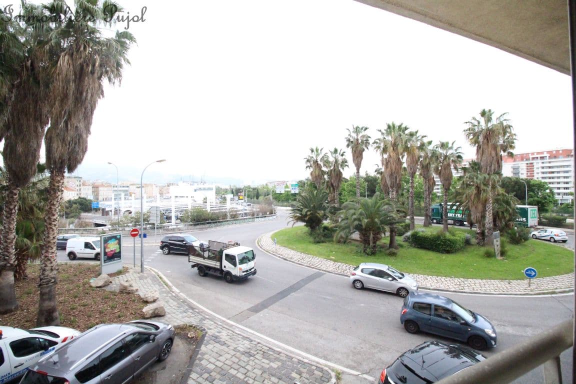 Appartement 4 pièces à louer à Marseille – photo 9