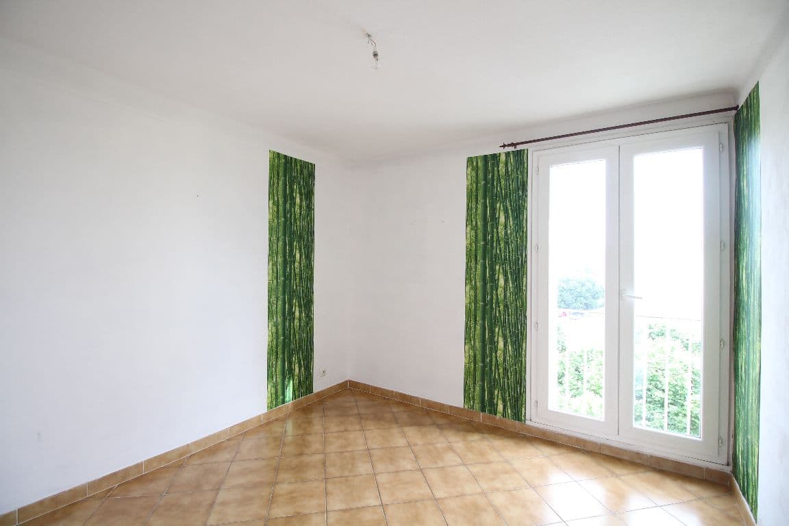 Appartement 4 pièces à louer à Marseille – photo 8