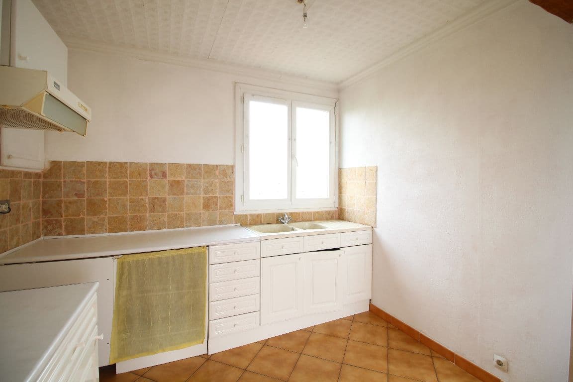 Appartement 4 pièces à louer à Marseille – photo 5
