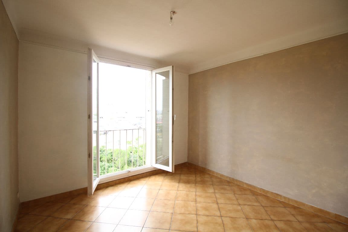 Appartement 4 pièces à louer à Marseille – photo 6