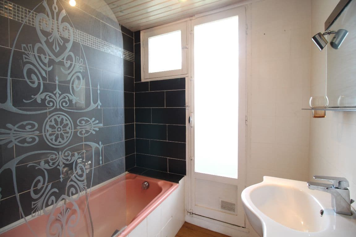 Appartement 4 pièces à louer à Marseille – photo 9