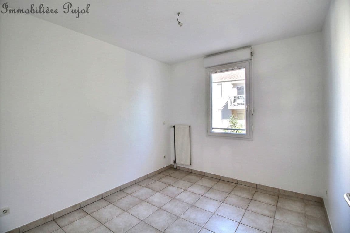 Appartement T3 à louer à Marseille – photo 9
