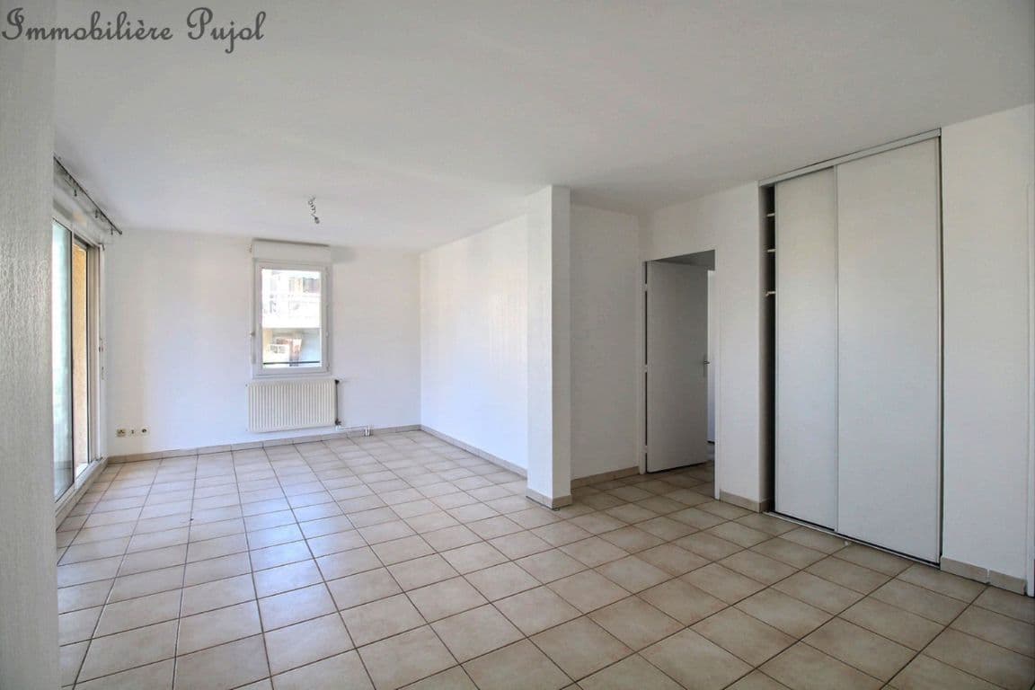 Appartement T3 à louer à Marseille – photo 5