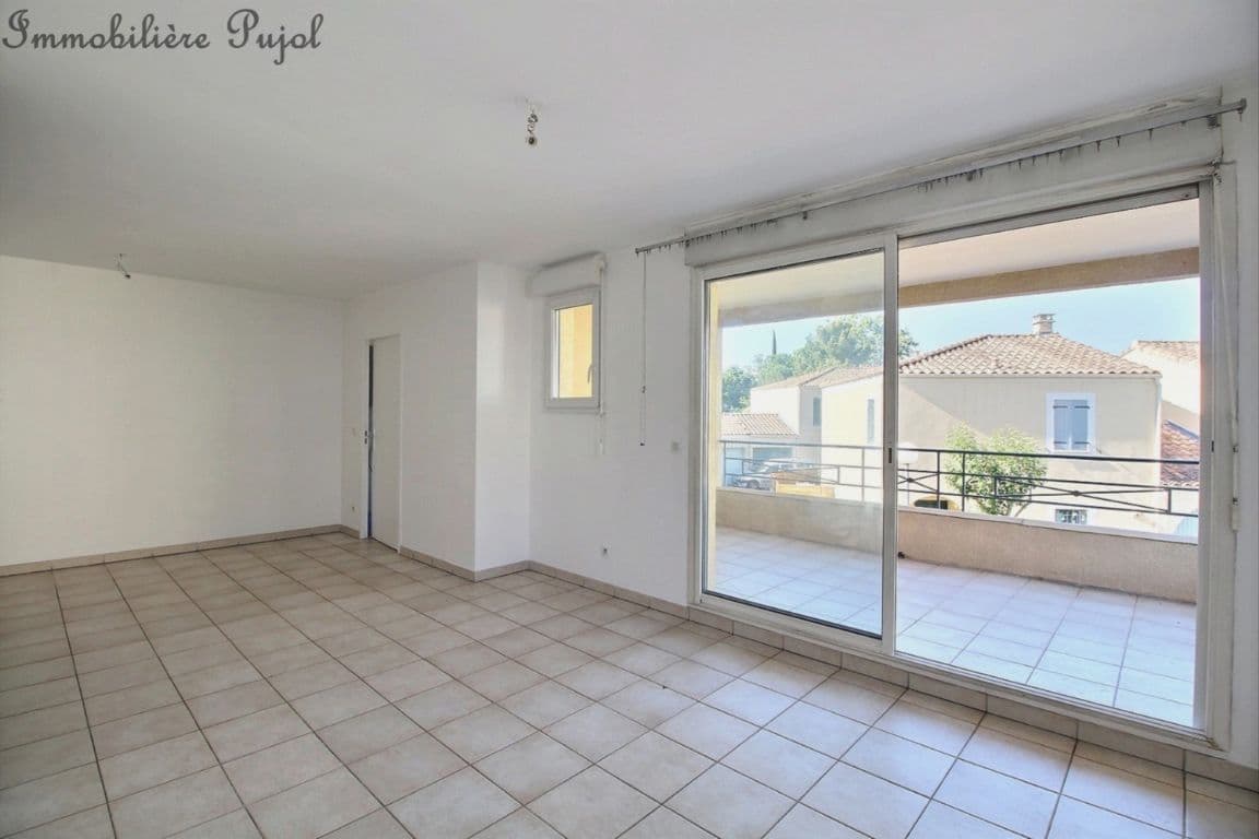 Appartement T3 à louer à Marseille – photo 3