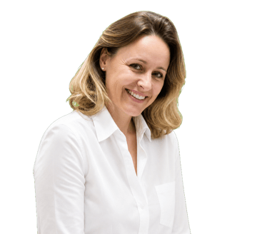Carine Robbe