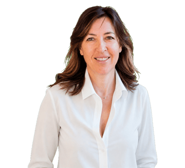 Caroline Pujol