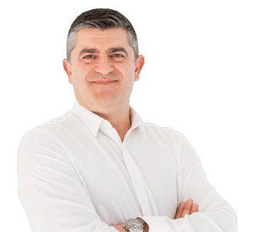 Christophe Ballery