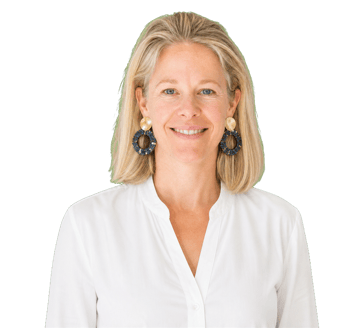 Emeline Pellin