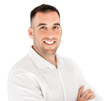 Florian Massoni