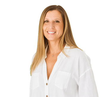 Gaëlle Lapert