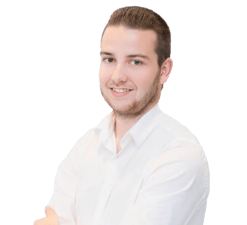 Julien Ghiandai