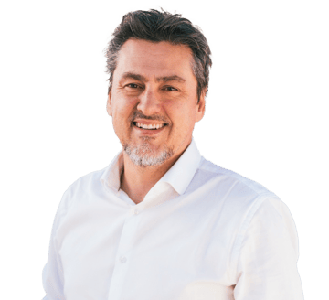 Stéphane Pujol