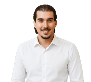 Thibault Arnoux