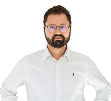 Xavier Bertaudon