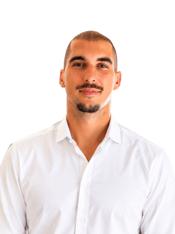 Thibault Arnoux