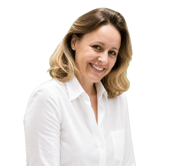 Carine Robbe