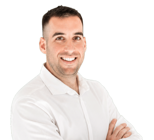 Florian Massoni