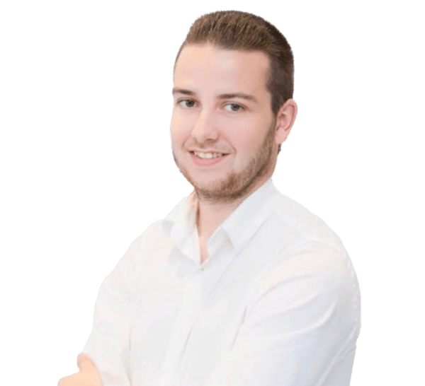 Julien Ghiandai