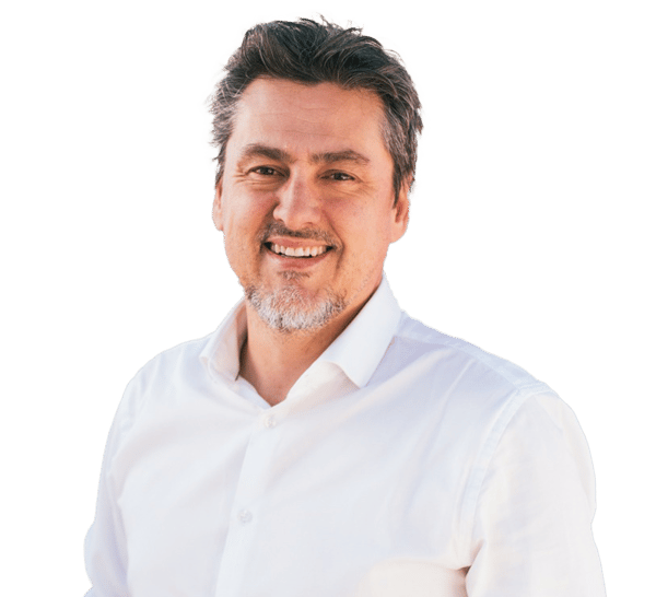 Stéphane Pujol