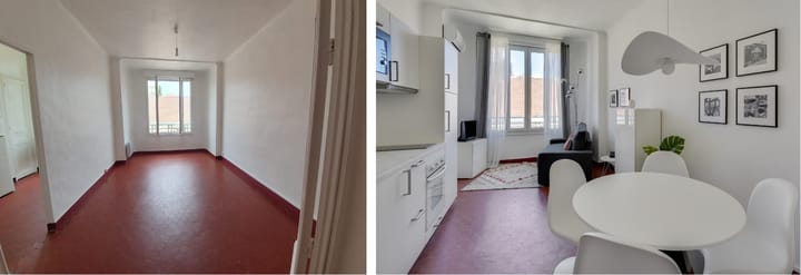 Investisseur immobilier : êtes-vous parieur ou stratège ?
