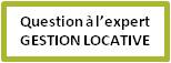 Poser une question à un expert en gestion locative à Marseille