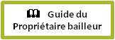 guide du proprietaire Bailleur ou loueur