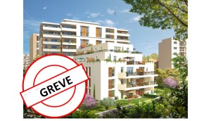 Grève des investissements immobiliers locatifs?