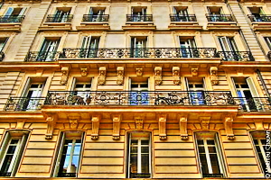 achater un appartement à marseille